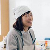 樋口