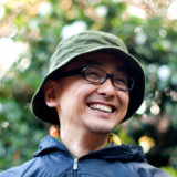 西村 佳哲