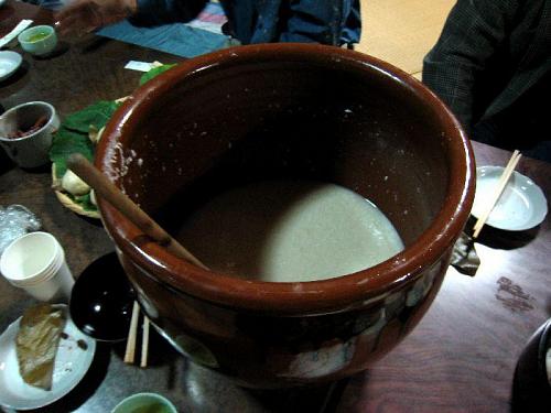 amazake