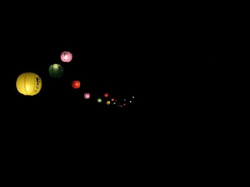 lanterns 1