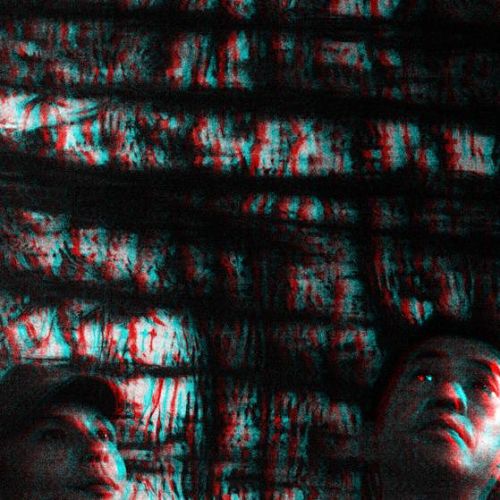 00006364.jpg