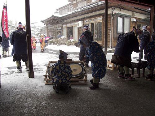 akirika_hachinohe_1