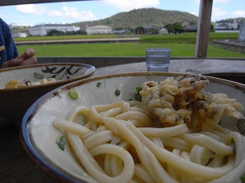 でも、お味のほうはなぜか、？？？でありました。