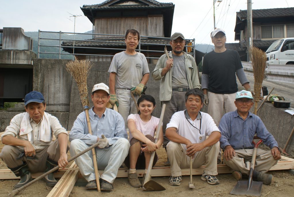 無断転載禁止