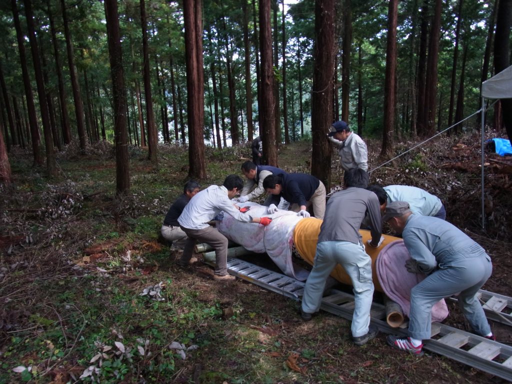 無断転載禁止