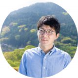 アバター画像