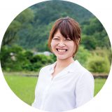 アバター画像