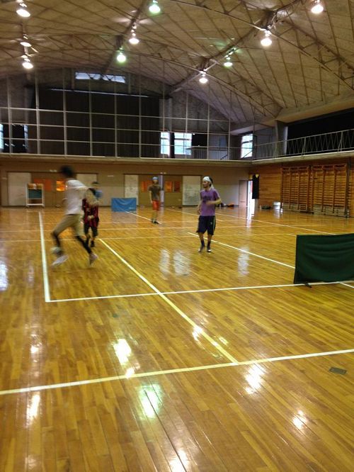 kamiyamajuku_sports_club06