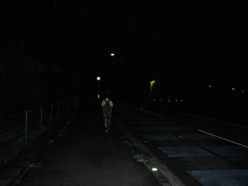 00011365.jpg