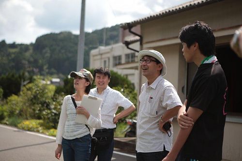 山田貴宏さん