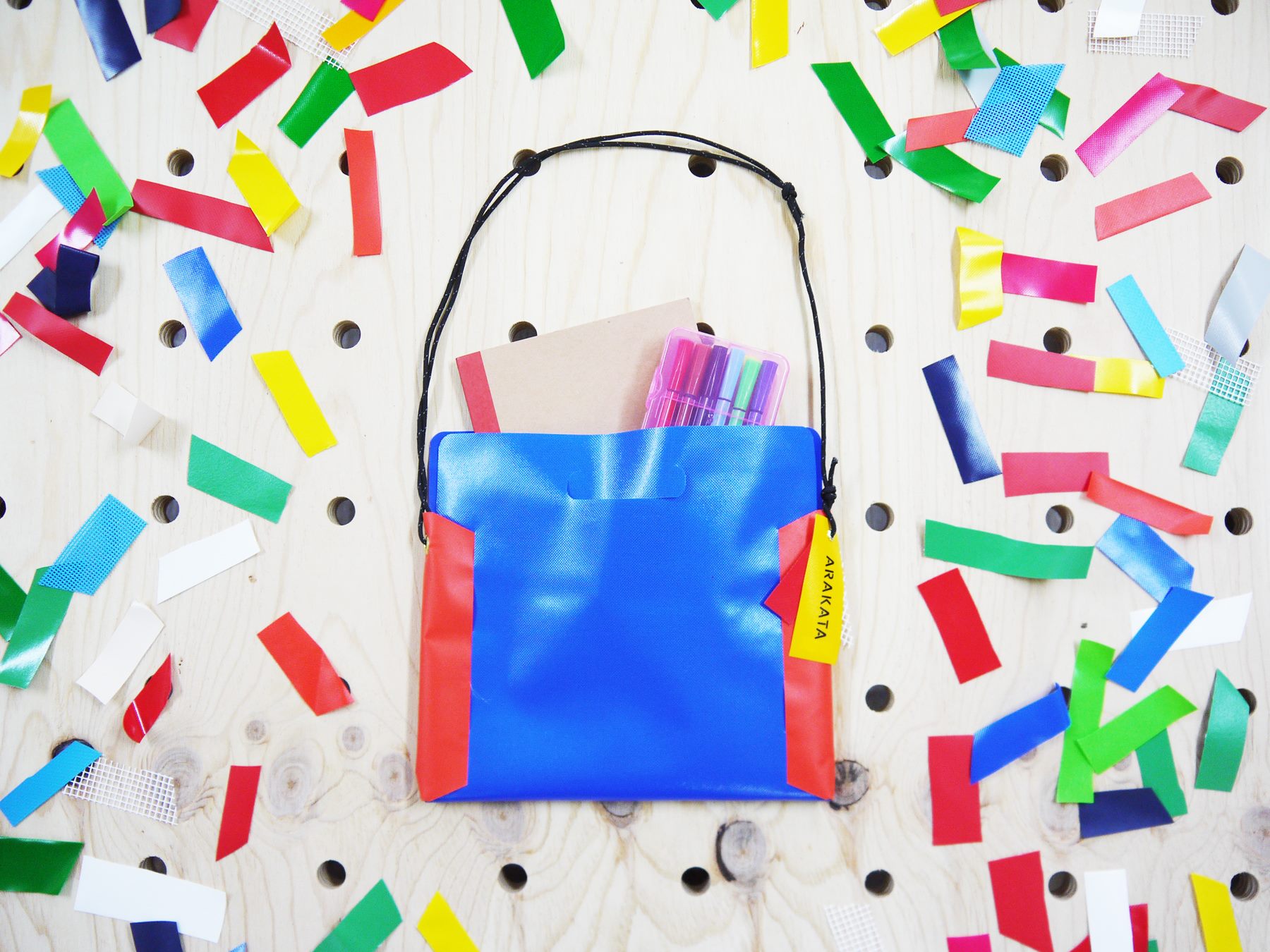 36907538_1783518465058731_7472