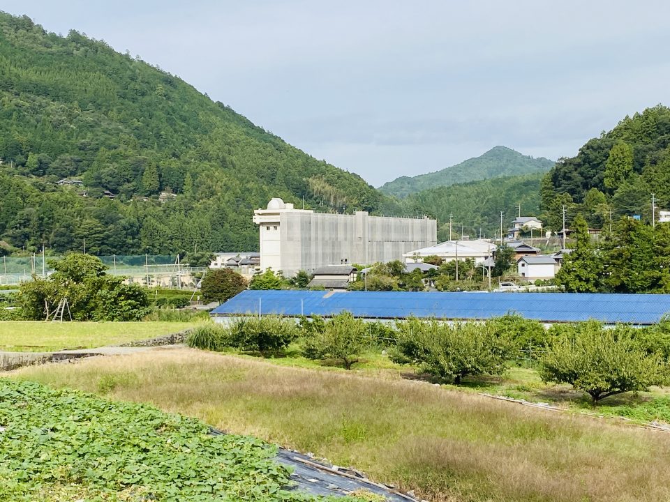 神山まるごと高専：こんなに大変な社会状況でも、止まっている感覚はないですね