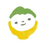 アバター画像