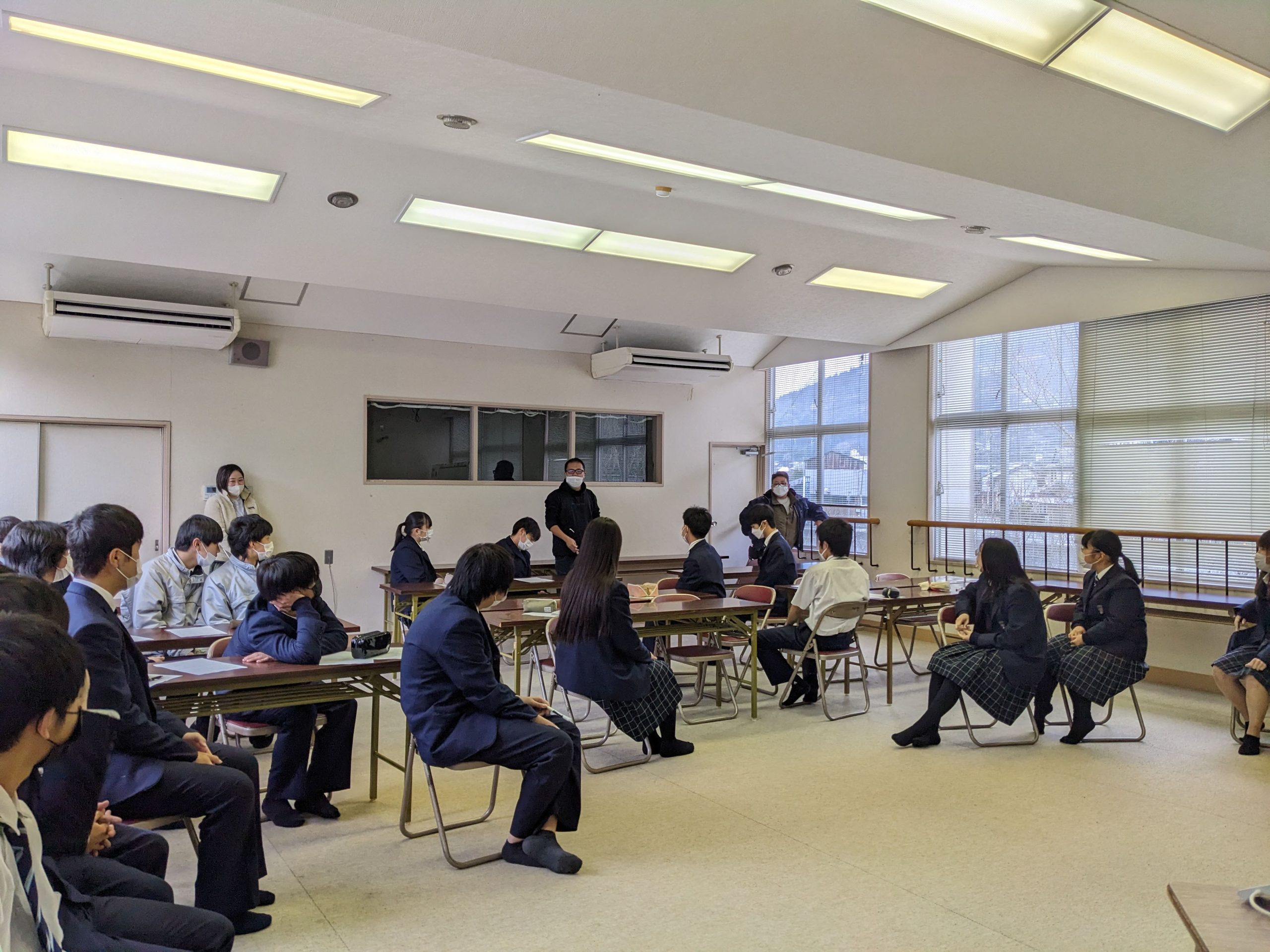 美品小学3年・よい授業の条件みどころと改善点帝塚山学圏授業研究所編