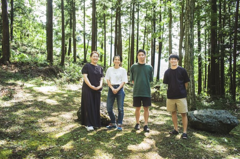 看取りのできるまちへ。徳島・神山町ではじまる在宅医療プロジェクトが求める医師・看護師とは？