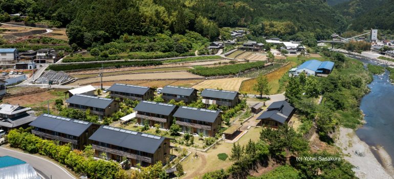 まちの住まいの選択肢と可能性を広げる／すまいづくりプロジェクトマネージャー募集