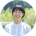 アバター画像