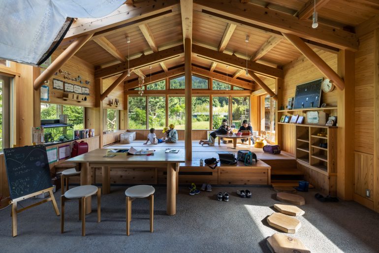 鮎喰川コモンスタッフ募集／金・土日（祝含む）の勤務ができる方